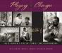 Playing The Changes - Preview