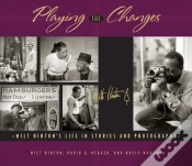 Capa do artigo Playing The Changes