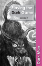 Playing The Dark Game - Preview