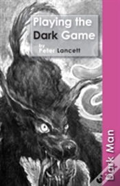 Capa do artigo Playing The Dark Game