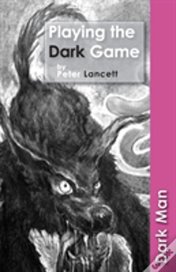 Capa do artigo Playing The Dark Game