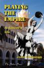 Playing The Empire - A Dancer'S Life - Preview