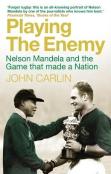 Playing The Enemy