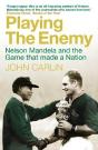 Playing The Enemy - Preview