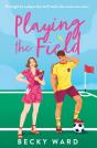 Playing The Field - Preview