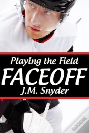 Capa do artigo Playing The Field: Faceoff