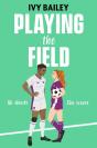 Playing The Field - Preview