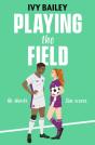 Playing The Field - Preview