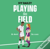 Capa do artigo Playing The Field