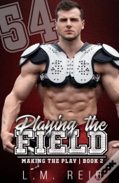 Playing The Field