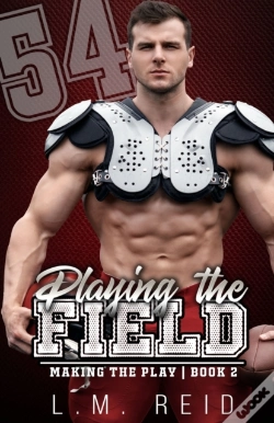 Capa do artigo Playing The Field