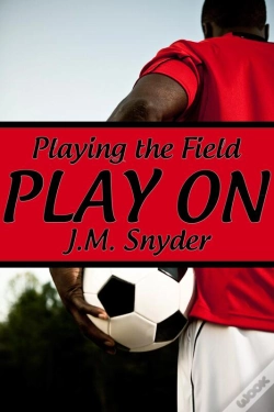 Capa do artigo Playing The Field: Play On