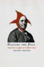 Playing The Fool - Preview