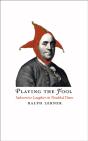 Playing The Fool - Preview