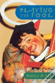 Capa do artigo Playing The Fool