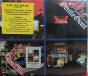 Playing The Fool - The Complete Live Experience - CD - Preview