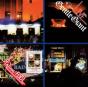 Playing the Fool - Vinil - Preview