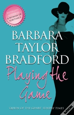 Capa do artigo Playing The Game