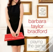 Capa do artigo Playing The Game