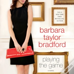 Capa do artigo Playing The Game