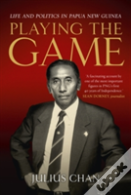 Playing The Game