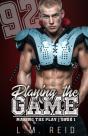 Playing The Game - Preview