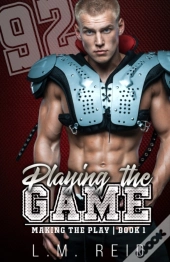 Playing The Game