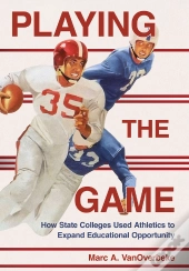 Playing The Game