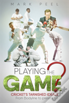 Playing The Game?