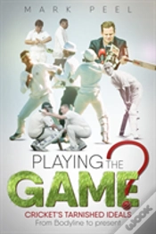 Capa do artigo Playing The Game?