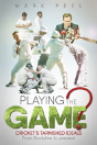 Playing The Game? - Preview