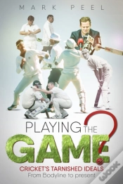 Capa do artigo Playing The Game?