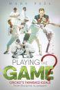 Playing The Game? - Preview