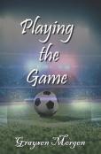 Playing The Game