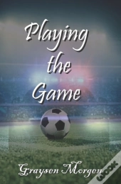 Playing The Game