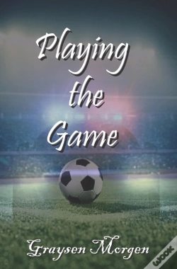Capa do artigo Playing The Game