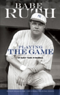 Playing The Game - Preview