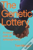 Playing The Genetic Lottery