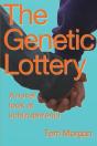 Playing The Genetic Lottery - Preview