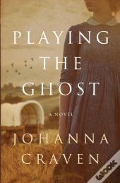 Playing The Ghost
