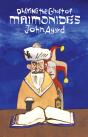 Playing The Ghost Of Maimonides - Preview