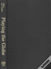 Capa do artigo Playing The Globe