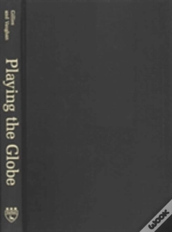 Capa do artigo Playing The Globe