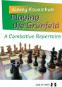 Playing The Grunfeld - Preview