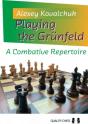 Playing The Grunfeld - Preview