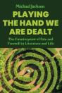 Playing The Hand We Are Dealt - Preview
