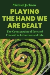 Capa do artigo Playing The Hand We Are Dealt