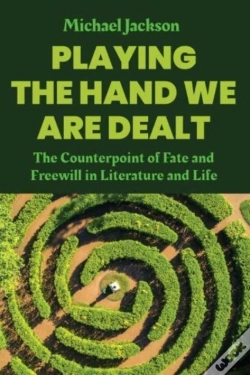Capa do artigo Playing The Hand We Are Dealt