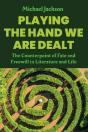 Playing The Hand We Are Dealt - Preview