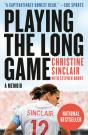 Playing The Long Game - Preview